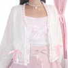 milkyfaeriee Altpins Profile Picture
