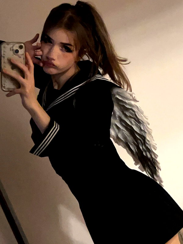 m1chelleluna instagram image archive image