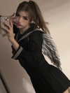 m1chelleluna Altpins Profile Picture