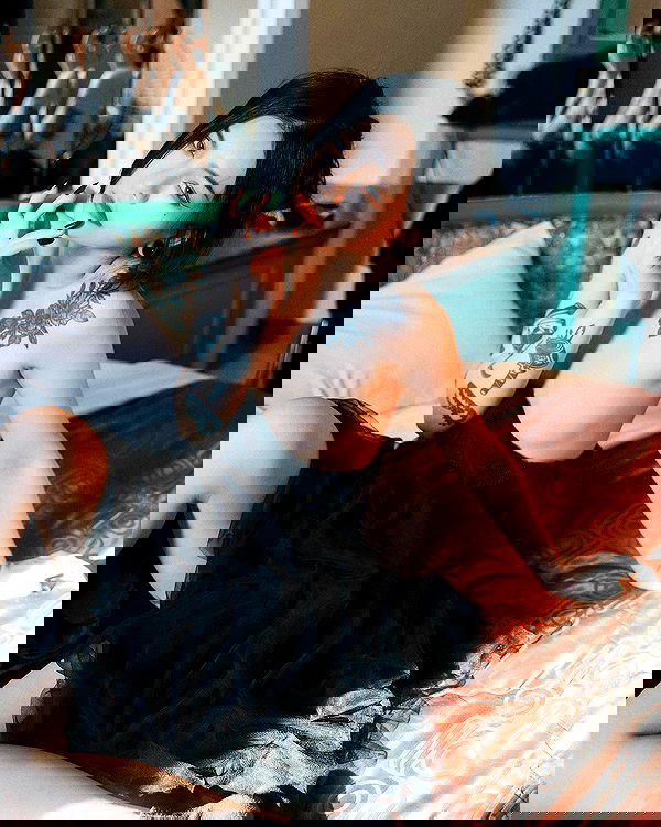 ting851204 ting851204 archive image