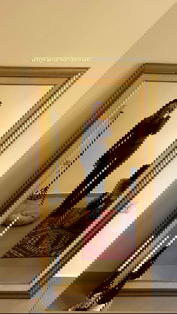 iambohema.v2 iambohema.v2 archive image