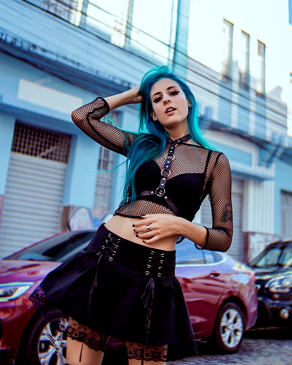 jadelaverne instagram image archive image
