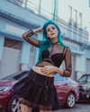 jadelaverne Altpins Profile Picture