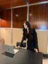 dear.zia Altpins Profile Picture