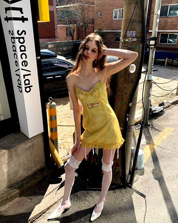 fair_mua instagram image archive image