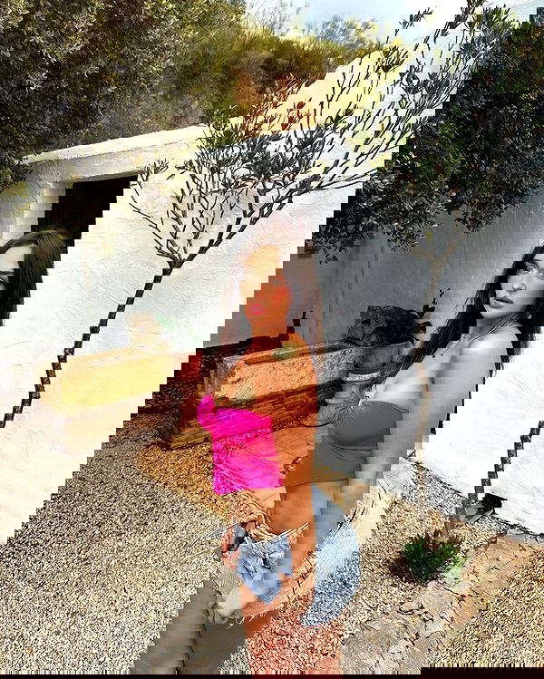 manjolamuriqi manjolamuriqi archive image