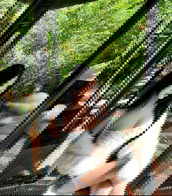 danbbyyy danbbyyy archive image