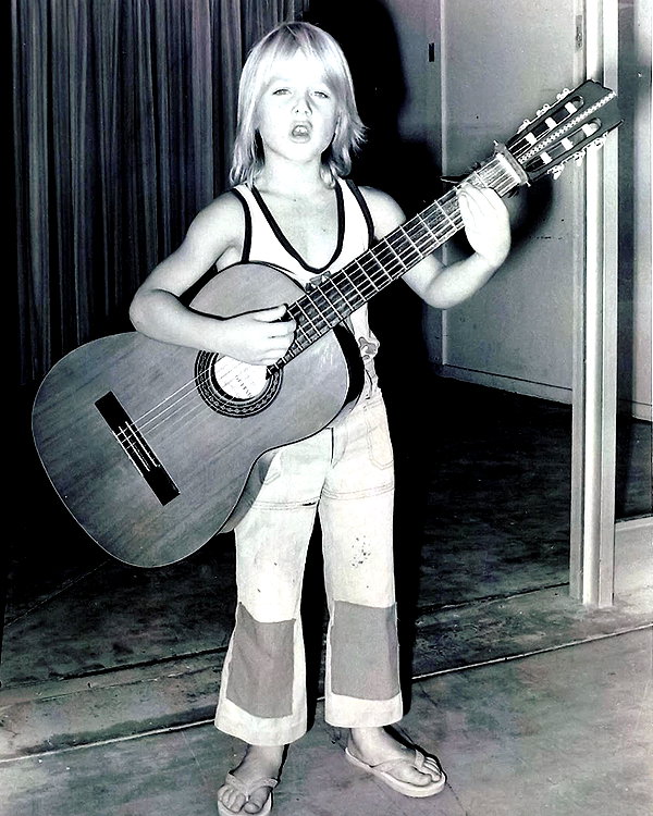 nicolekidman instagram image archive image