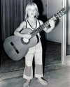 nicolekidman Altpins Profile Picture