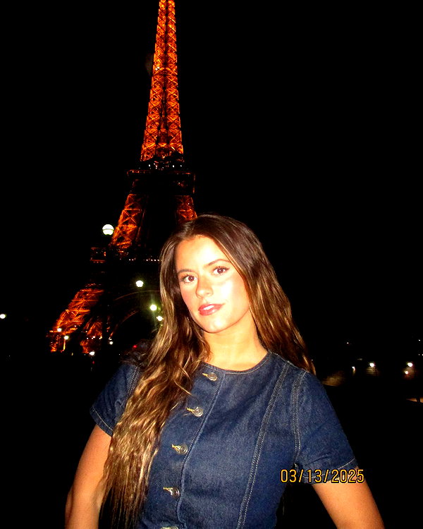 isabella.lauren instagram image archive image