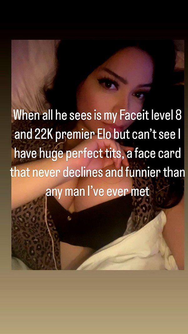 adeptthebest instagram image archive image