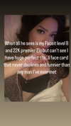adeptthebest Altpins Profile Picture