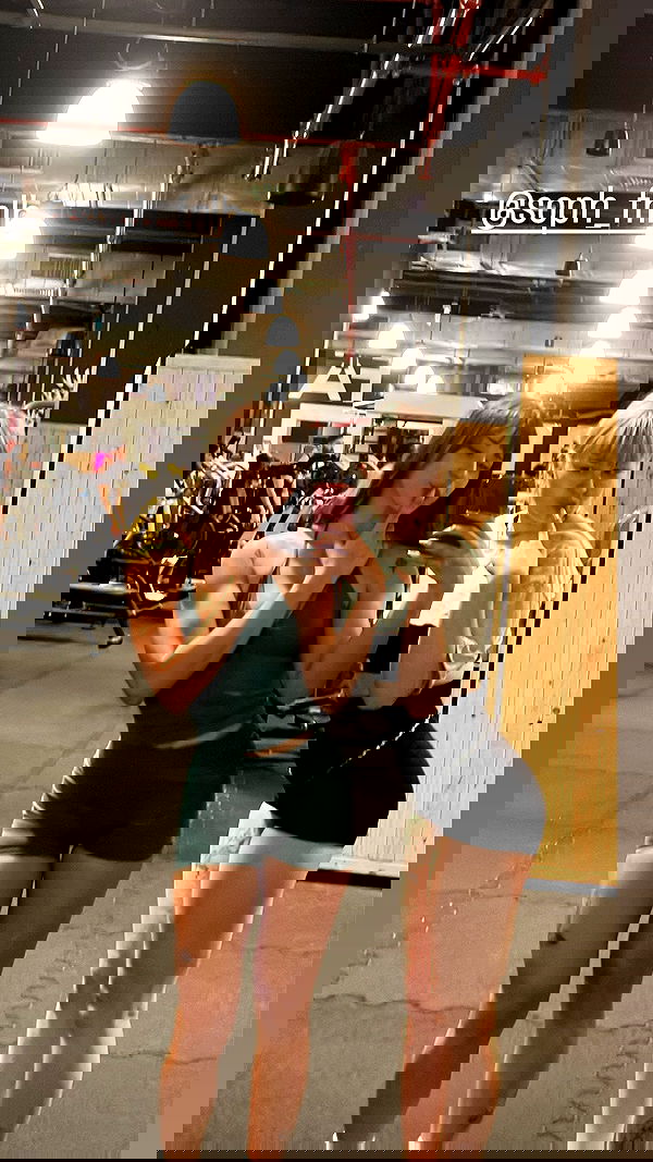 elianachetrit elianachetrit archive image