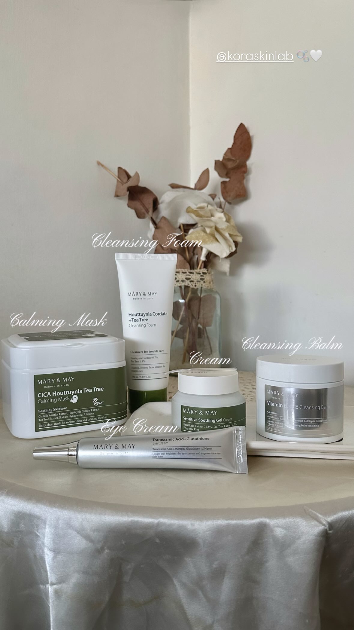 melbruno instagram image archive image