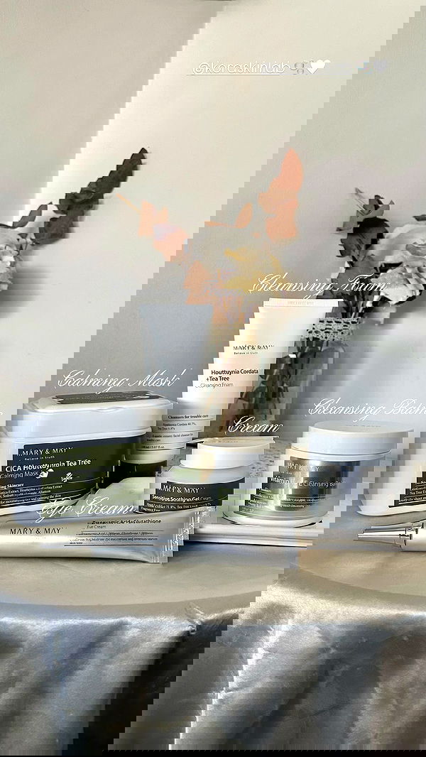 melbruno image ~ Altpins