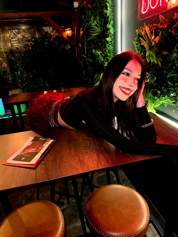 najavamp instagram image archive image