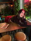 najavamp Altpins Profile Picture