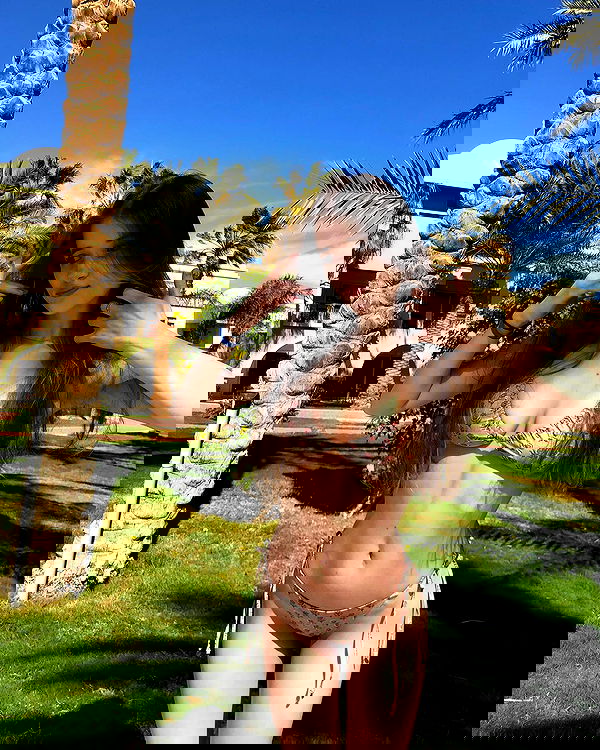 m1chelleluna m1chelleluna archive image