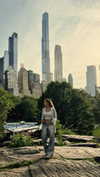 pia__kim Altpins Profile Picture