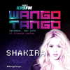 shakira Altpins Profile Picture