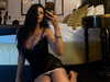 karolinaawasik Altpins Profile Picture