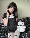 jadelaverne Altpins Profile Picture