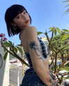 badthingalwaysg Altpins Profile Picture