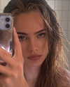 uhgdolls Altpins Profile Picture