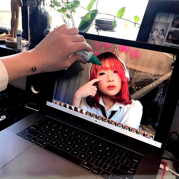 atlaseuu instagram image archive image