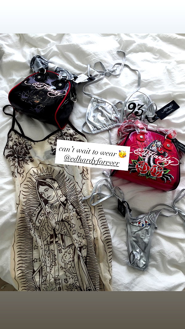 rchhhll instagram image archive image