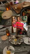 samanthacrosser Altpins Profile Picture