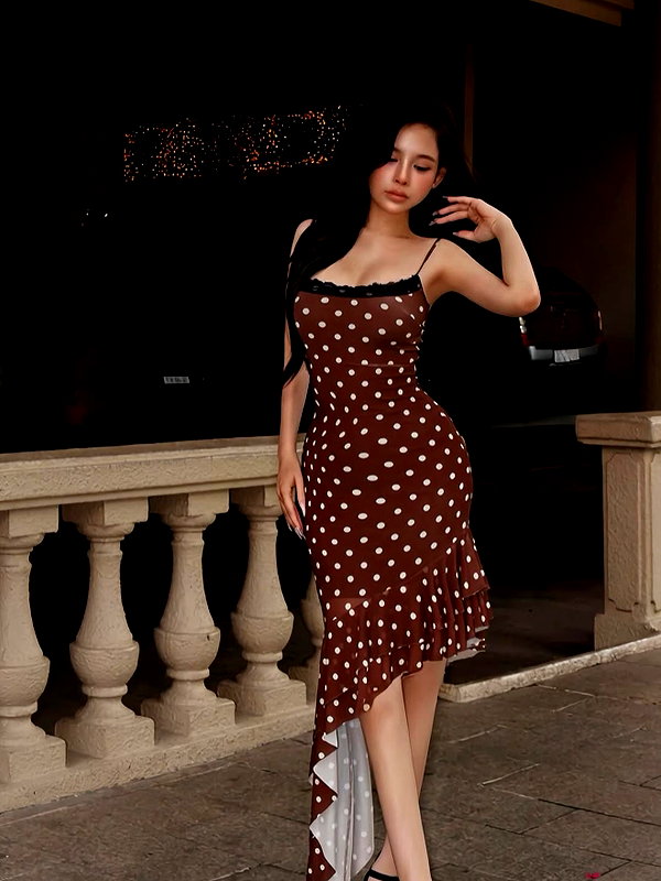 lyhythuedoxinh instagram image archive image
