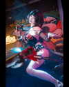 xier_cos Altpins Profile Picture