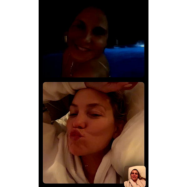 katehudson instagram image archive image