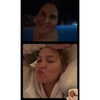 katehudson Altpins Profile Picture