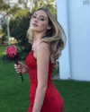 chelsnamsayin Altpins Profile Picture