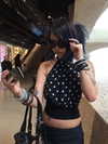 lovemeize Altpins Profile Picture