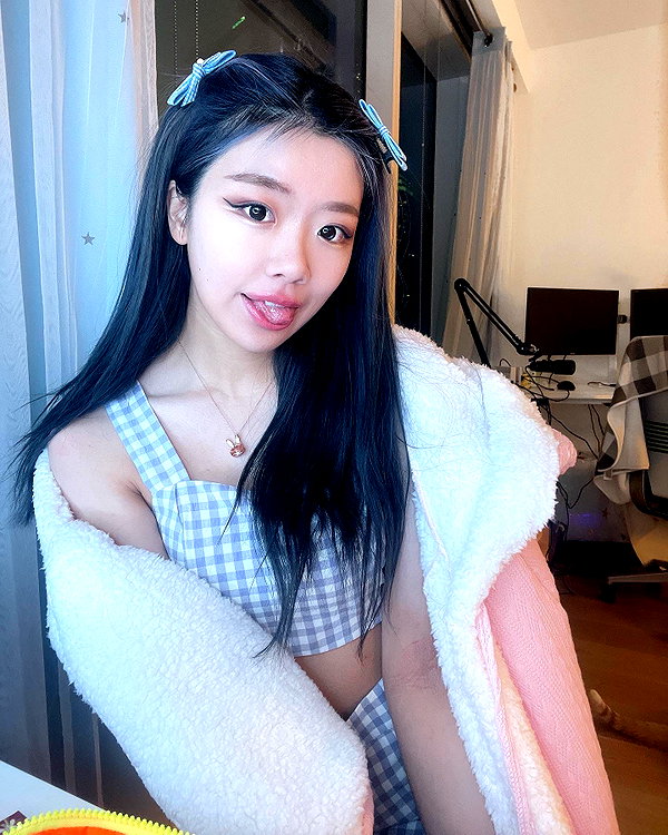 igumdrop instagram image archive image