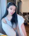 igumdrop Altpins Profile Picture