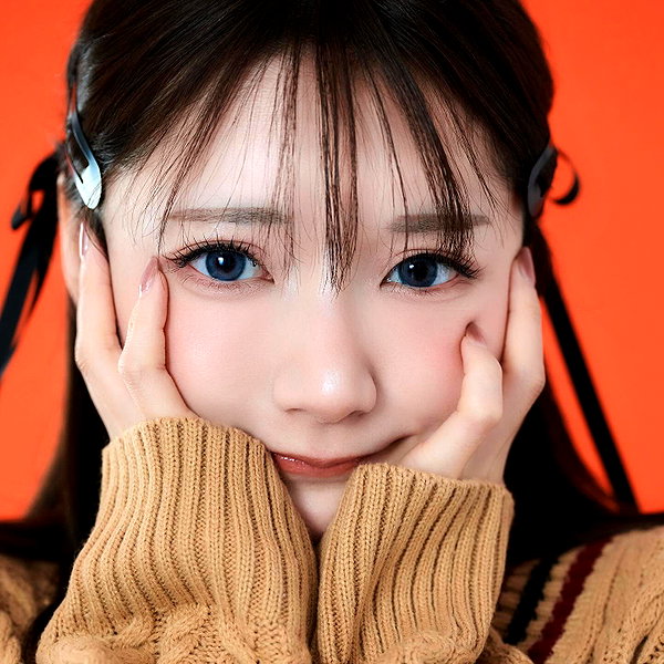 lapinangelia instagram image archive image