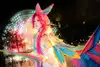muze Altpins Profile Picture