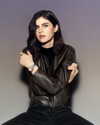 tagheuer Altpins Profile Picture