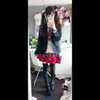 erokochiba Altpins Profile Picture