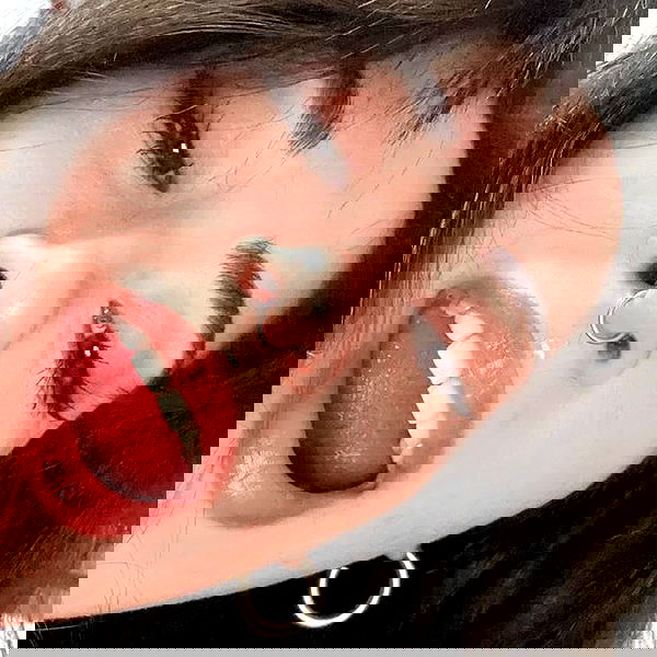 natahalieeee natahalieeee archive image