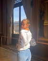 emmaaurora Altpins Profile Picture