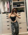 777pb_ Altpins Profile Picture