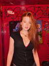 yael_karpalov Altpins Profile Picture