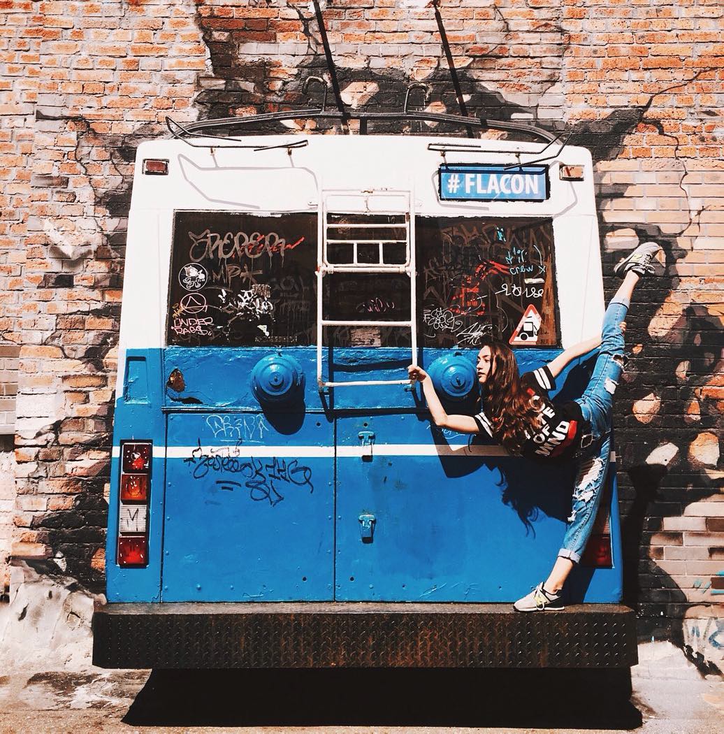 kkulakovaa instagram image archive image