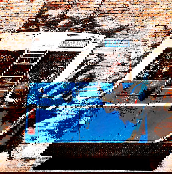 kkulakovaa image ~ Altpins