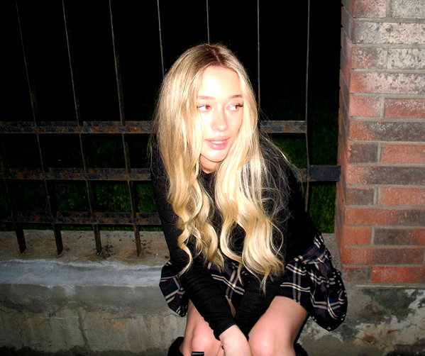 avestanova instagram image archive image